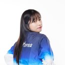 용인대석사복싱 이미지