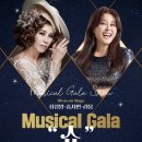 르라움 이미지