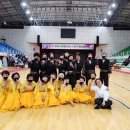 영주스포츠