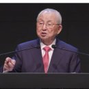 압수수색 후 첫 설교…김장환 목사 “분은 품되 죄는 짓지 말라” 이미지