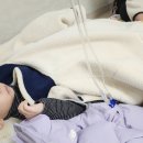 신마산서울아동병원 이미지