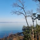 행복펜션 이미지