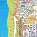 행정1길 이미지