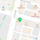 김준형치과의원 이미지