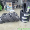 한국타이어 수원점 이미지