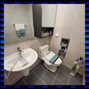 구민문화체육센터극장 이미지