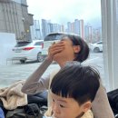 오디너리히어로즈