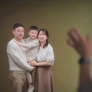 시그널스튜디오 부산해운대점
