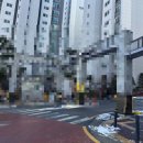 궁내동 | 궁내동 하수구 아파트 싱크대 꽉 막힌 배관