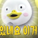 남곡리 이미지