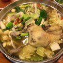 장원닭한마리 이미지