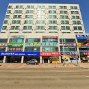 로얄퍼스트빌 이미지