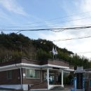 주동마을회관 이미지