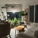 궁남로스테이 이미지