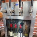 명인면가 이미지