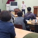 디아이커뮤니케이션 이미지
