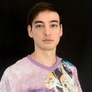 Joji - Ew - 일본 음악 이미지