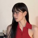 미녀미용실 이미지