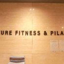 퓨처휘트니스 이미지