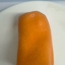 오렌지25편의점 이미지