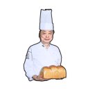 샹피니과자점