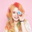 스폿라이트사진관