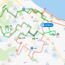 내항배수펌프장 | 2021.11.16(화) 군산여행 둘째날01: 군산구불6-1길(일부),근대화거리,역사문화박물관,옛군산세관,군산...