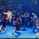 대호 영빈태권도 이미지