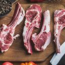 장양축산 이미지