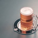 팔팔커피맥주
