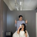 [웨딩촬영]제이로그 스튜디오 촬영 찐찐 리얼 후기