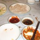 남항횟집 이미지