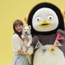 흥일상회 이미지