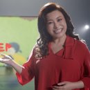 통신랜드 이미지