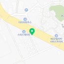 스피드메이트대구현풍점