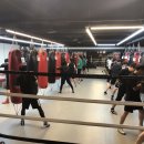 팀제이피 이미지