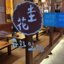 규화일식 이미지