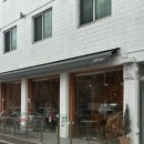 호암공원 화장실 이미지