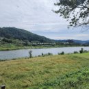 현4리 마을회관 이미지