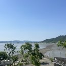 전남 여수 개별 화장실 &#34;두랭이해변오토캠핑장&#34; 모든 사이트 정보