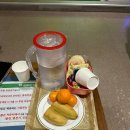 골프존마을 이미지