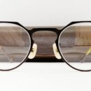 새틀안경 이미지