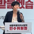 어진동_복합커뮤니티센터 이미지