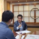 남산의원 이미지