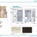 하모니하우스 이미지