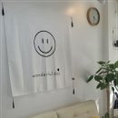 닥터아이티엔_로다살롱