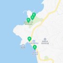 이마트24 해남땅끝점 이미지