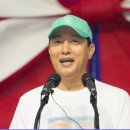 [여의도 sixth sense] 보수의 젠틀맨 오세훈 시장, 5선 도전 않고 2030 대권 GOGO ? 이미지