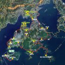 성돌목장 | 이순신 흥양수군 700리길 7코스