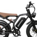 BS멀티샵 이미지